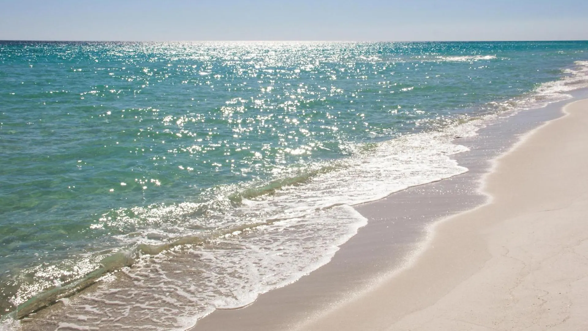 Holiday home Westwinds 4839 Villa Destin